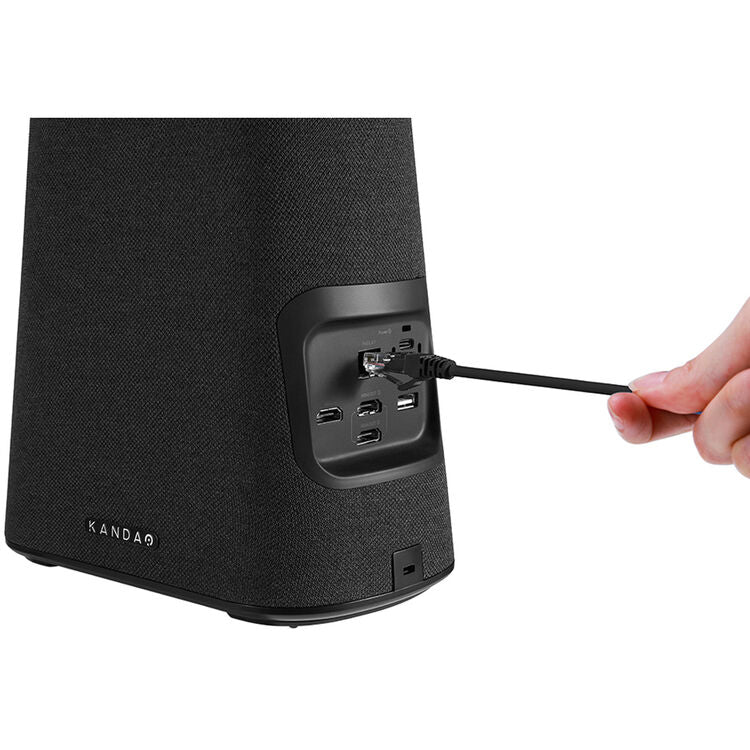 Kandao Meeting Ultra Standard MT1002 Kandao Ultra Standard