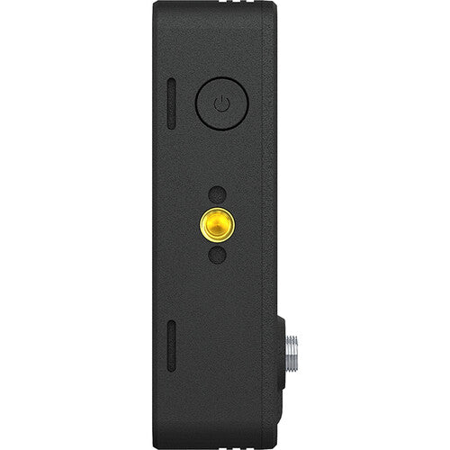 OSEE Lilmon 5 4K HDMI Touchscreen On-Camera Monitor with Field Kit