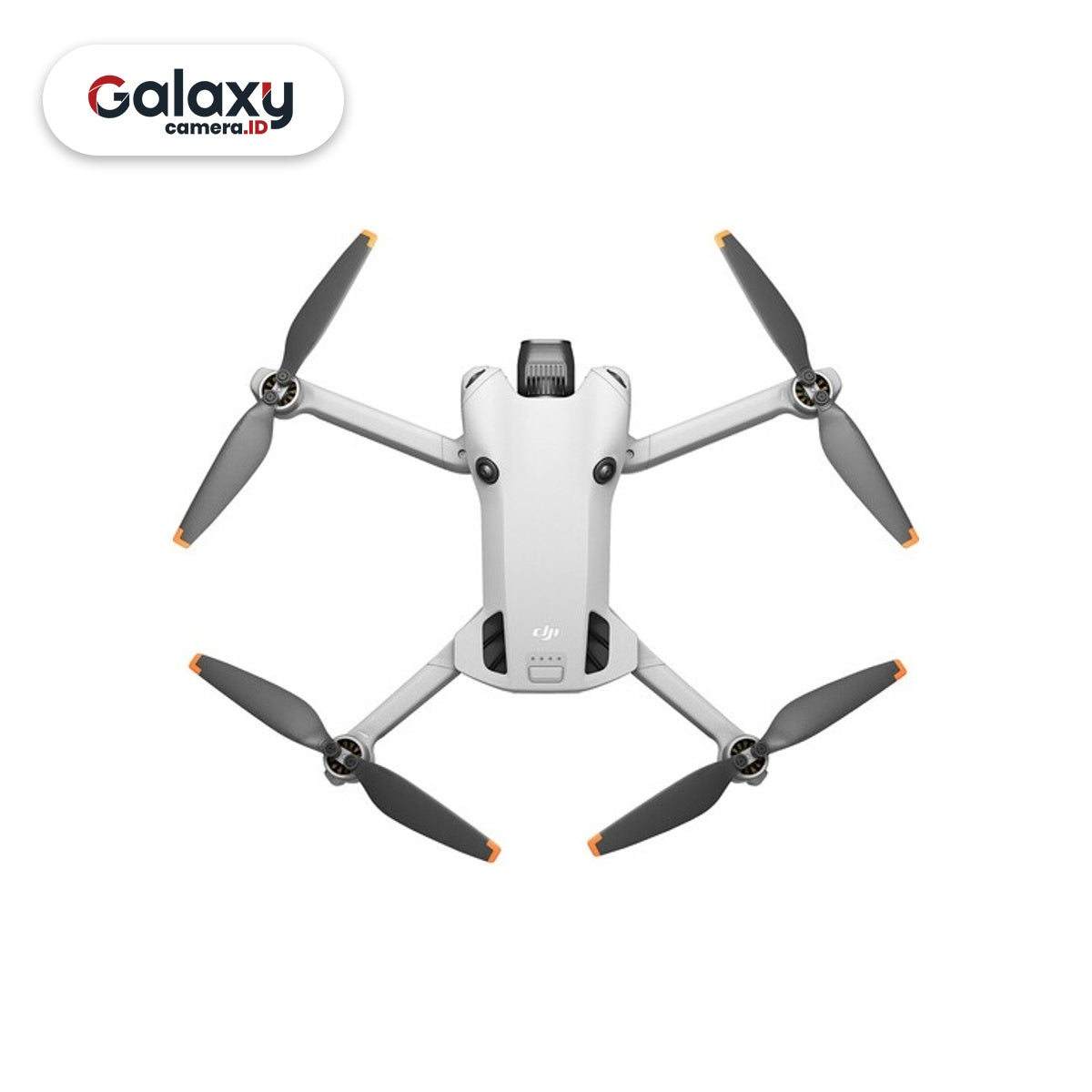 DJI Mini 4 Pro Drone Camera with RC 2