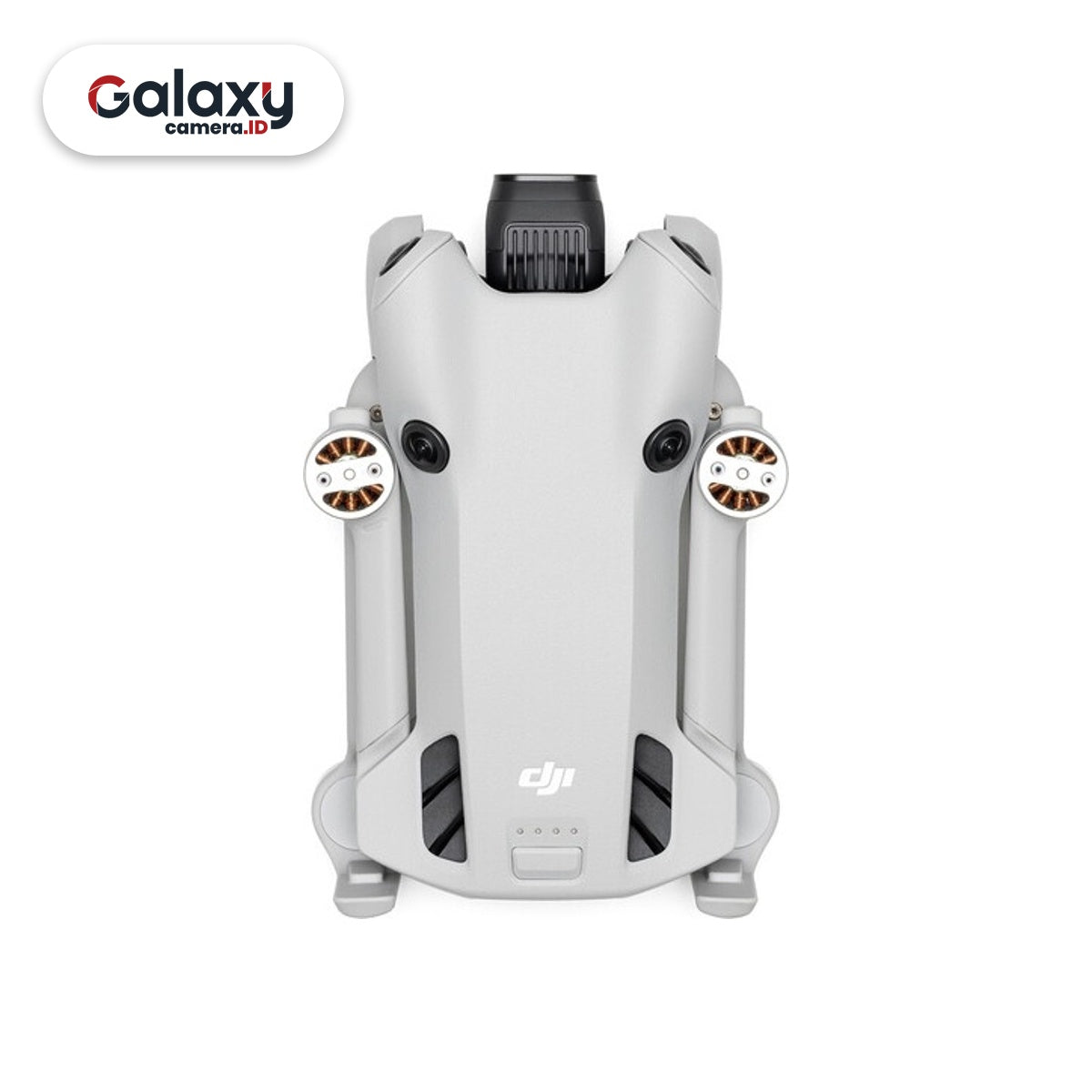 DJI Mini 4 Pro Drone Camera with RC 2