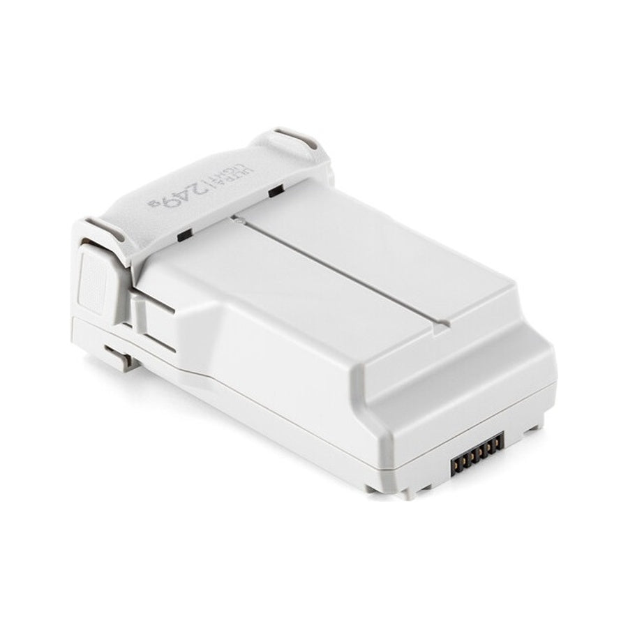 DJI Mini 3 Pro Intelligent Flight Battery Plus
