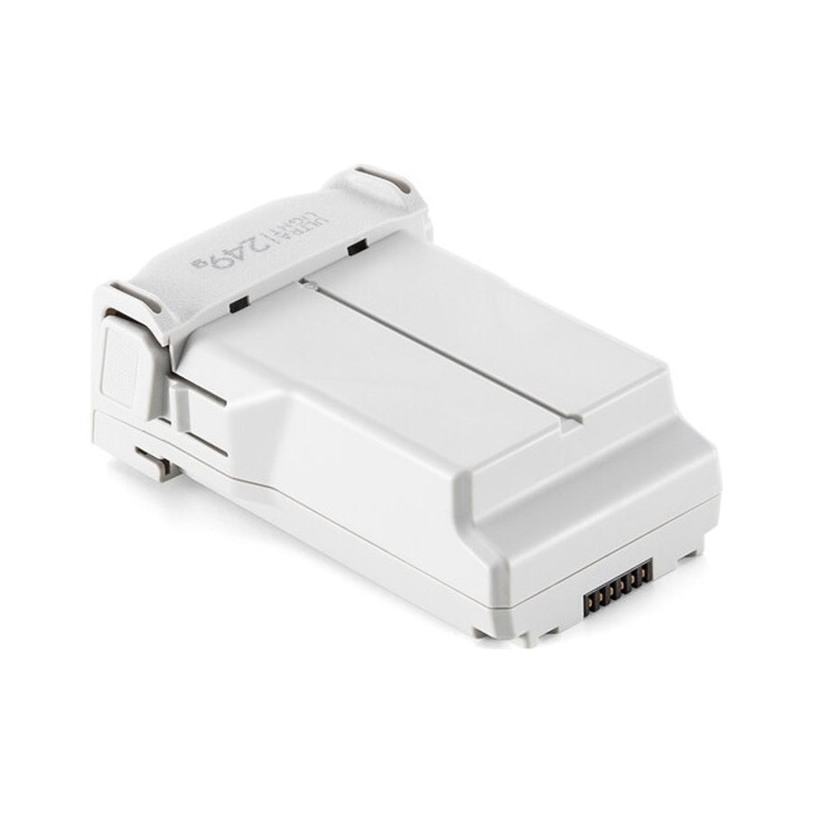 DJI Mini 4 Pro Intelligent Flight Battery