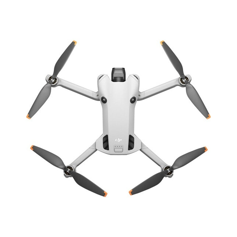 DJI Mini 4 Pro Combo Drone with RC 2