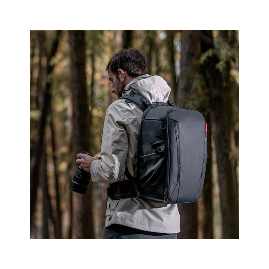 PGYTECH OneMo 2 Backpack 35L