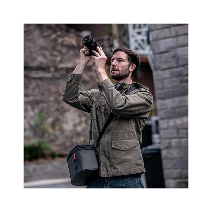 PGYTECH OneMo 2 Backpack 35L