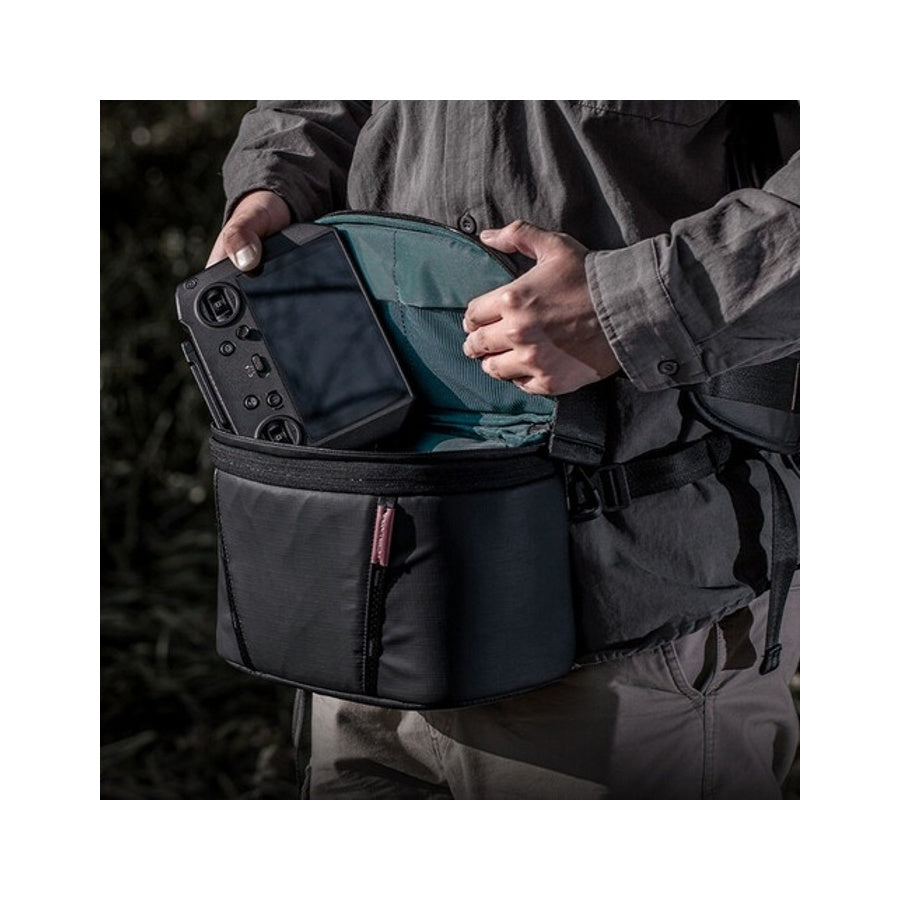 PGYTECH OneMo 2 Backpack 35L