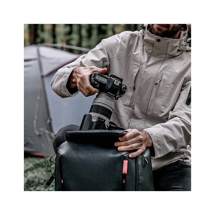 PGYTECH OneMo 2 Backpack 35L