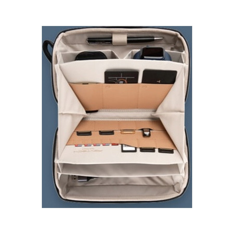 PGYTECH Mini Tech Organizer