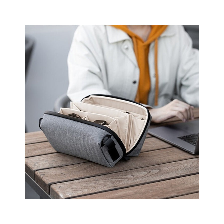 PGYTECH Mini Tech Organizer