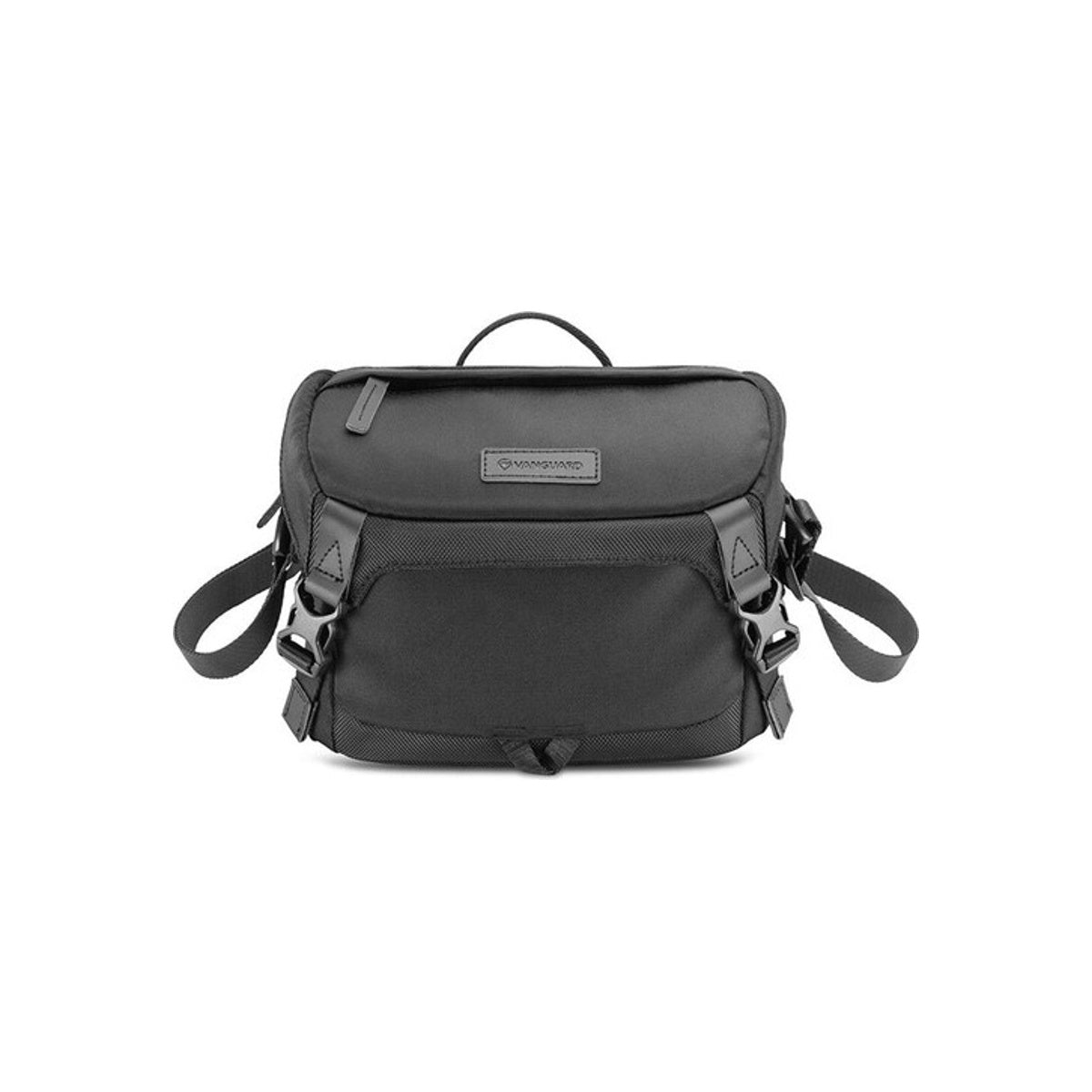 Vanguard VEO GO 24M Bag Camera