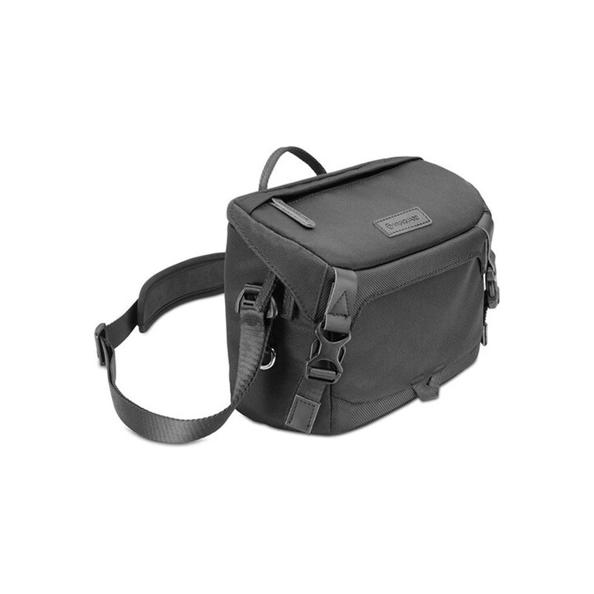 Vanguard VEO GO 24M Bag Camera