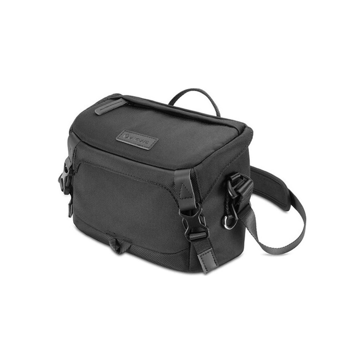 Vanguard VEO GO 24M Bag Camera