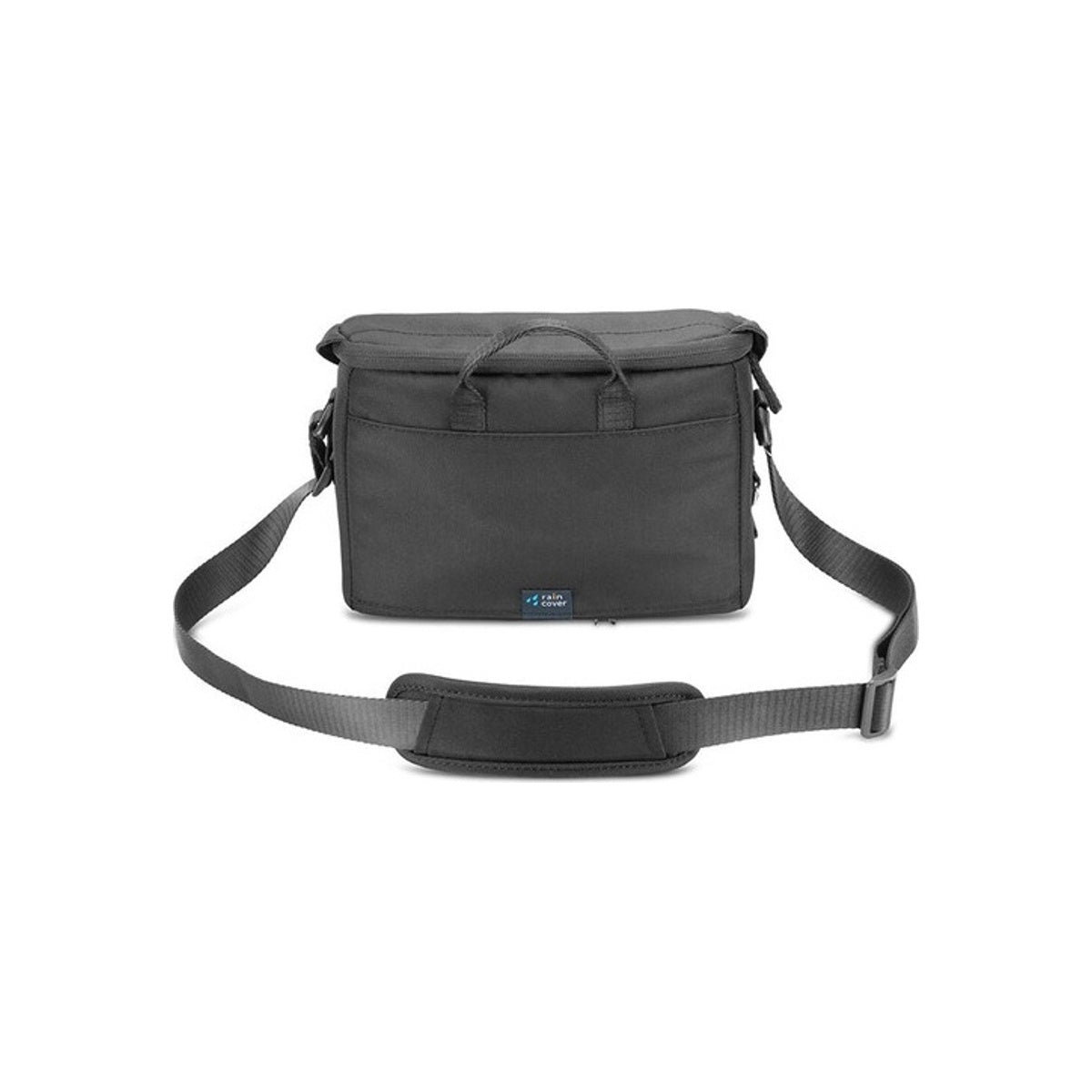 Vanguard VEO GO 24M Bag Camera