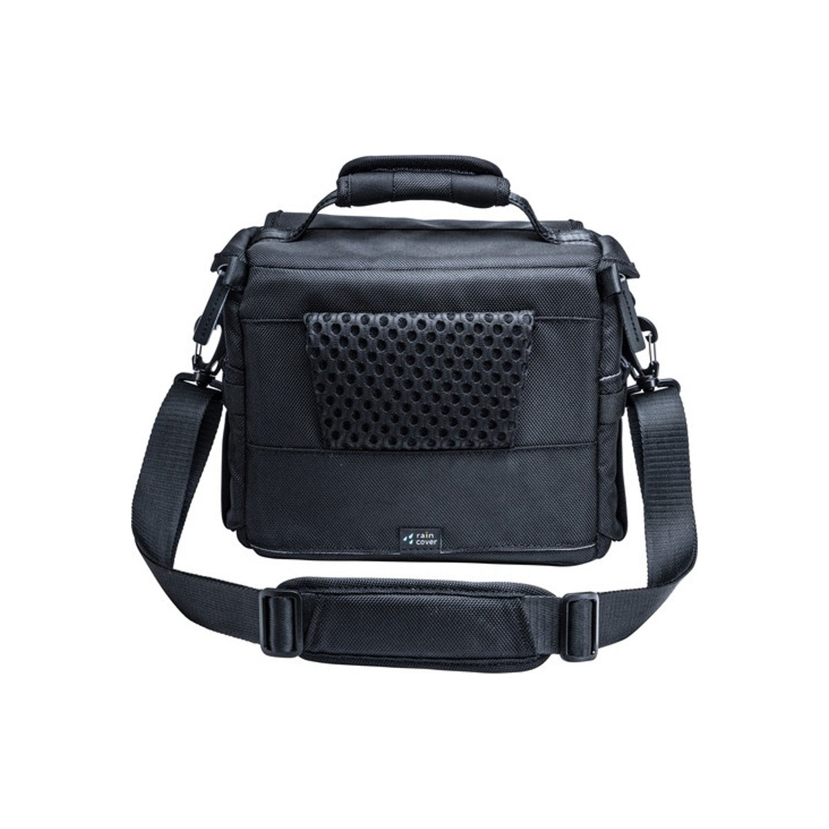Vanguard Veo Select 22S Shoulder Bag Camera
