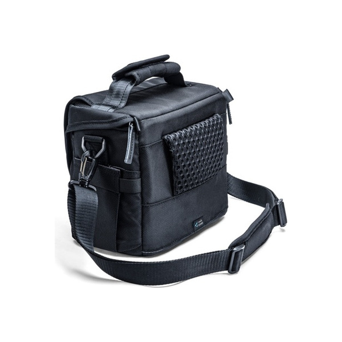 Vanguard Veo Select 22S Shoulder Bag Camera