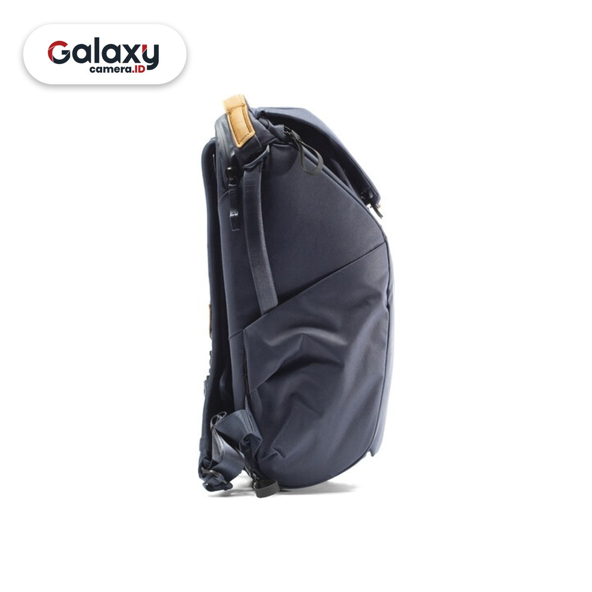 Peak Design Everyday Backpack V2 30L Tas Ransel Camera Bag Original