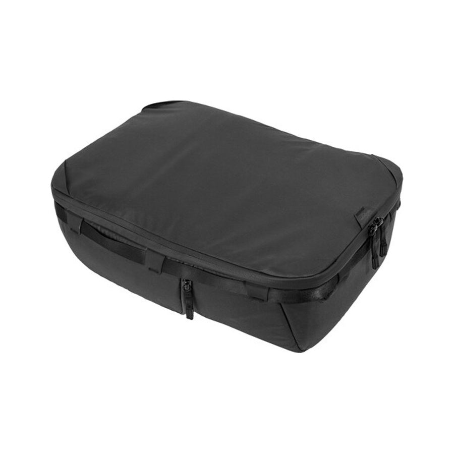 Peak Design Camera Cube V2 Large  (BCC-L-BK-3)