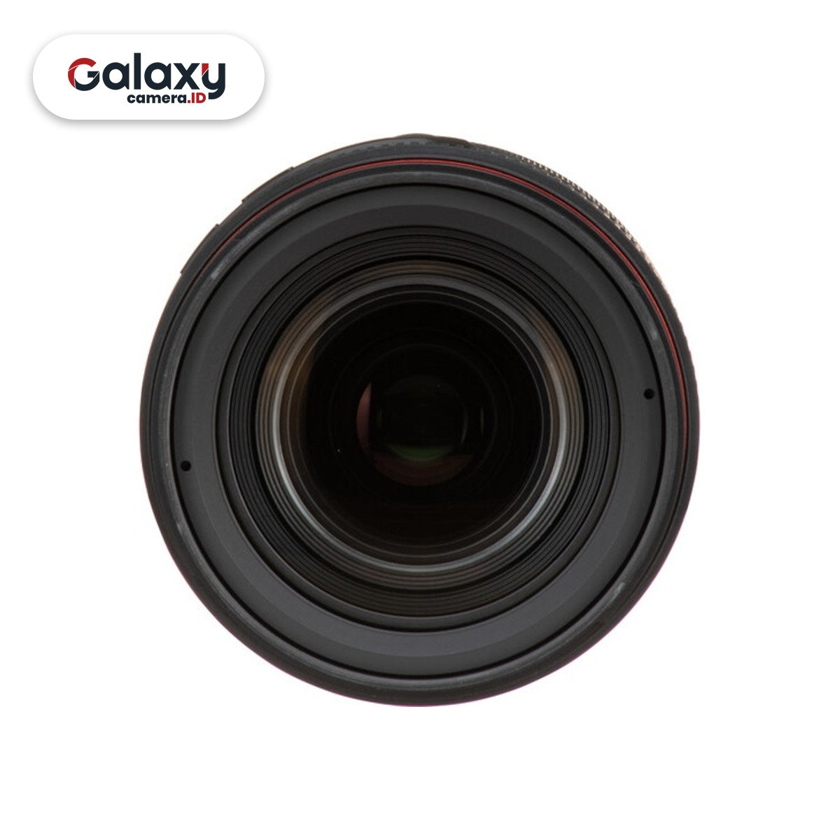 Samyang AF 35-105mm f2-2.8 For Sony FE Full-Frame f/2-2.8 Lensa Resmi