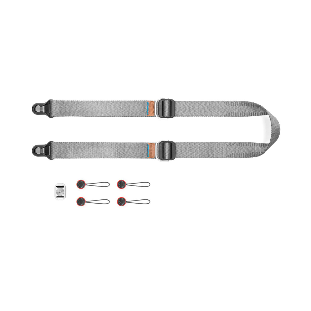 Peak Design Slide Lite Camera Sling Strap