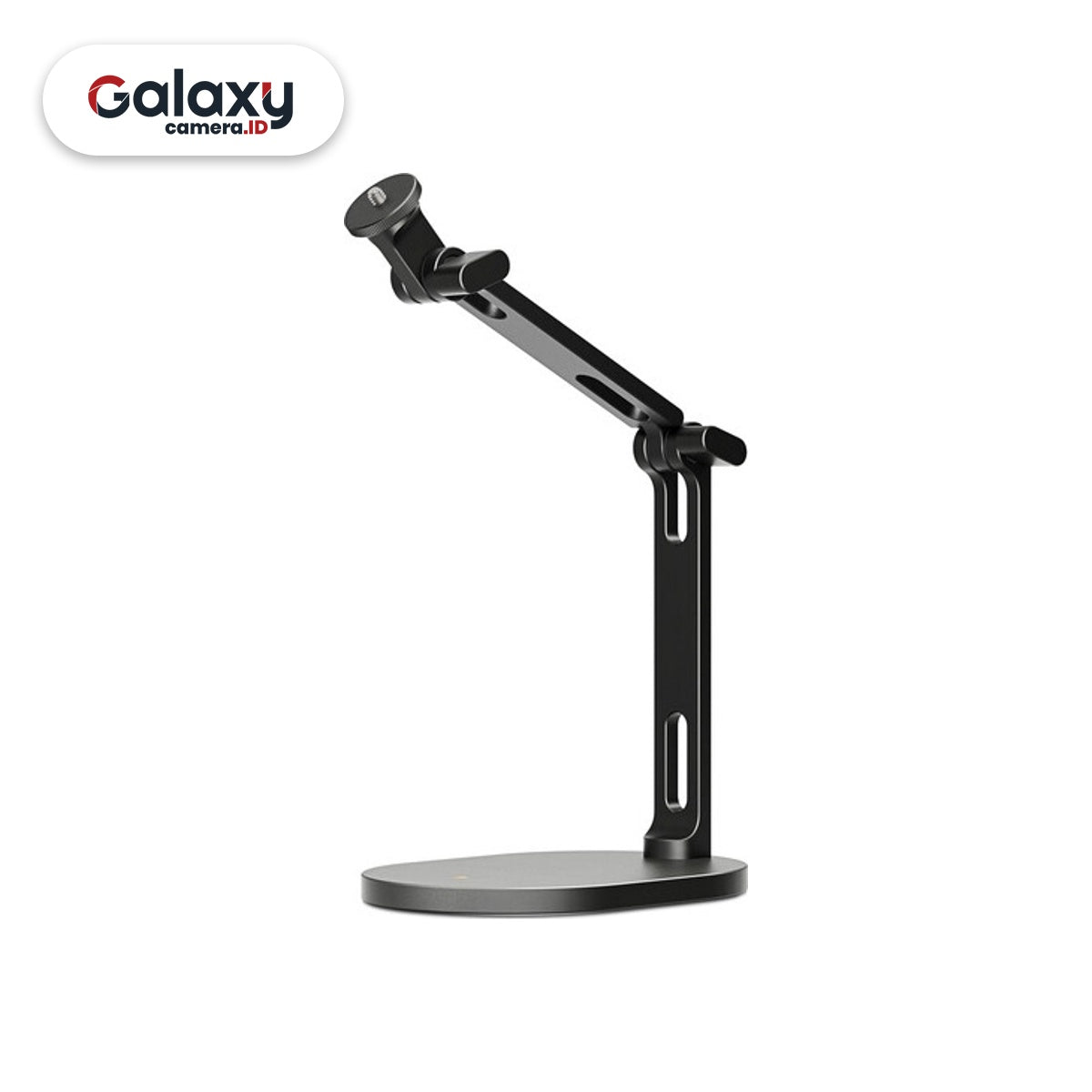 Rode DS2 Desktop Microphone Stand DS-2 Dudukan Mic Stand Original