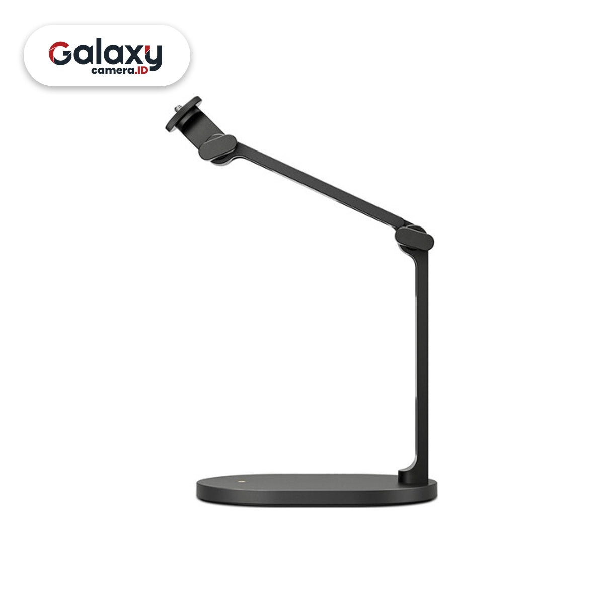 Rode DS2 Desktop Microphone Stand DS-2 Dudukan Mic Stand Original