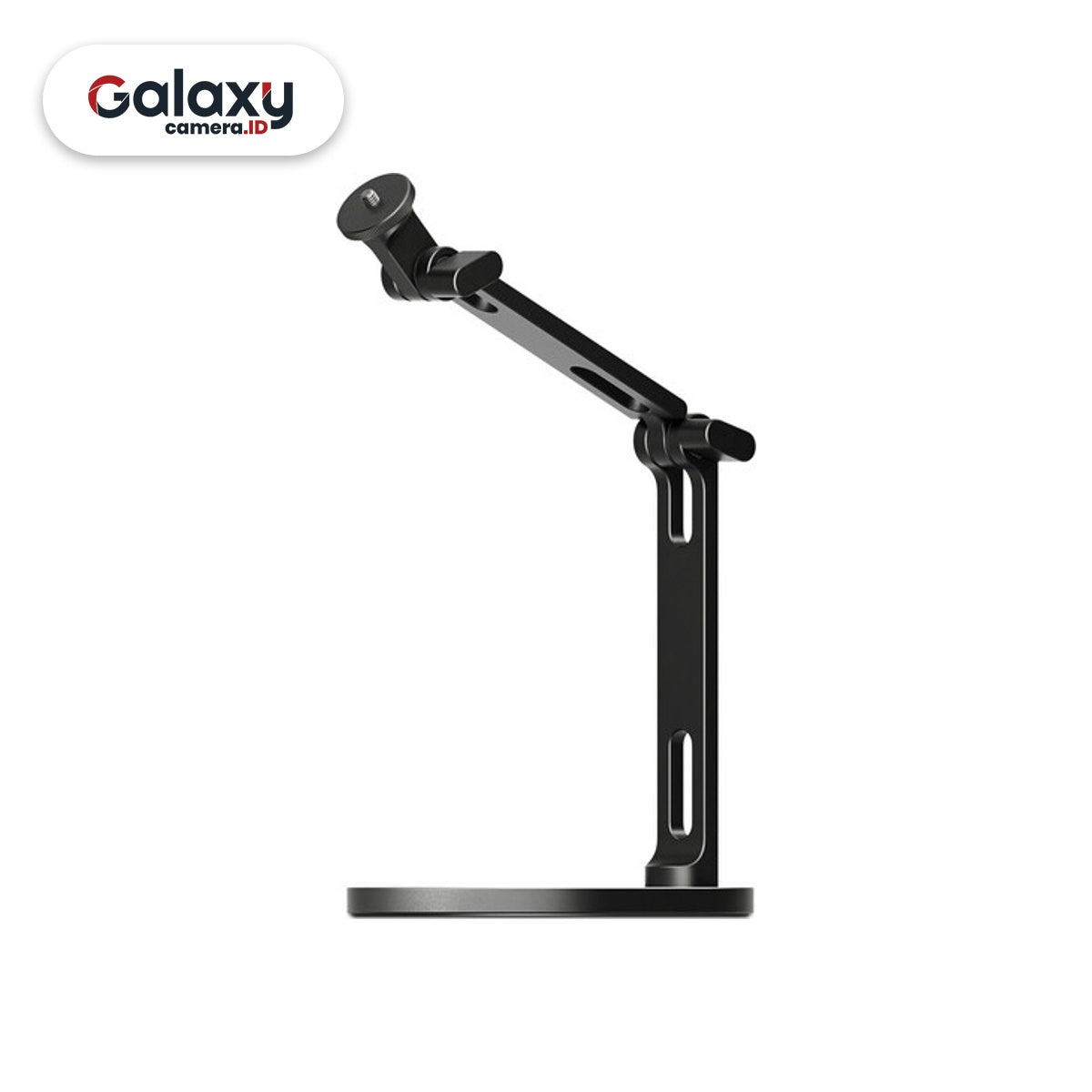 Rode DS2 Desktop Microphone Stand DS-2 Dudukan Mic Stand Original