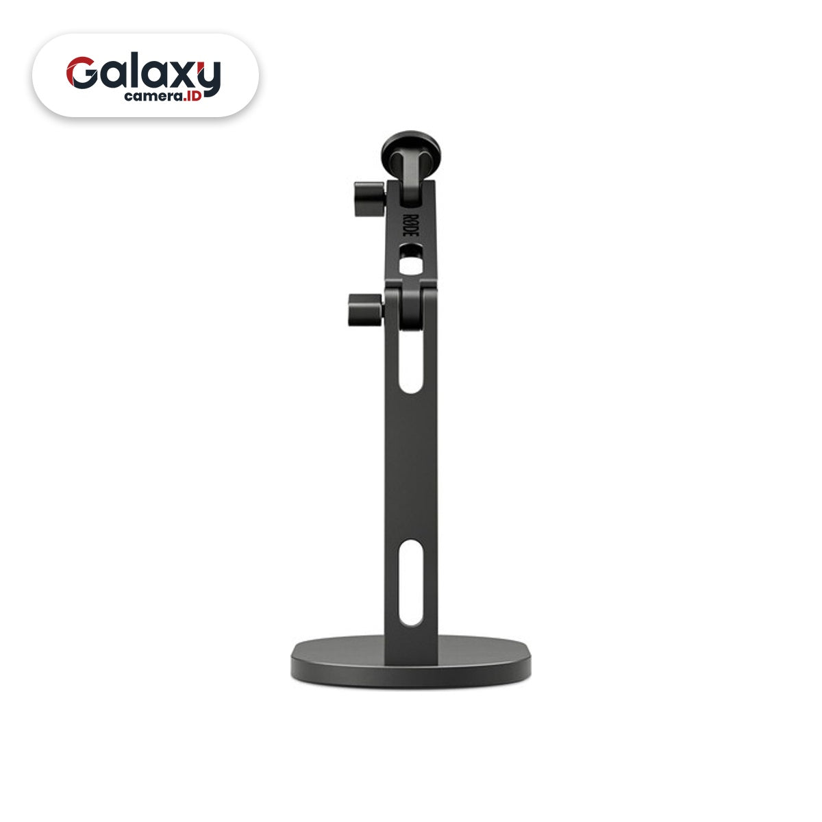 Rode DS2 Desktop Microphone Stand DS-2 Dudukan Mic Stand Original