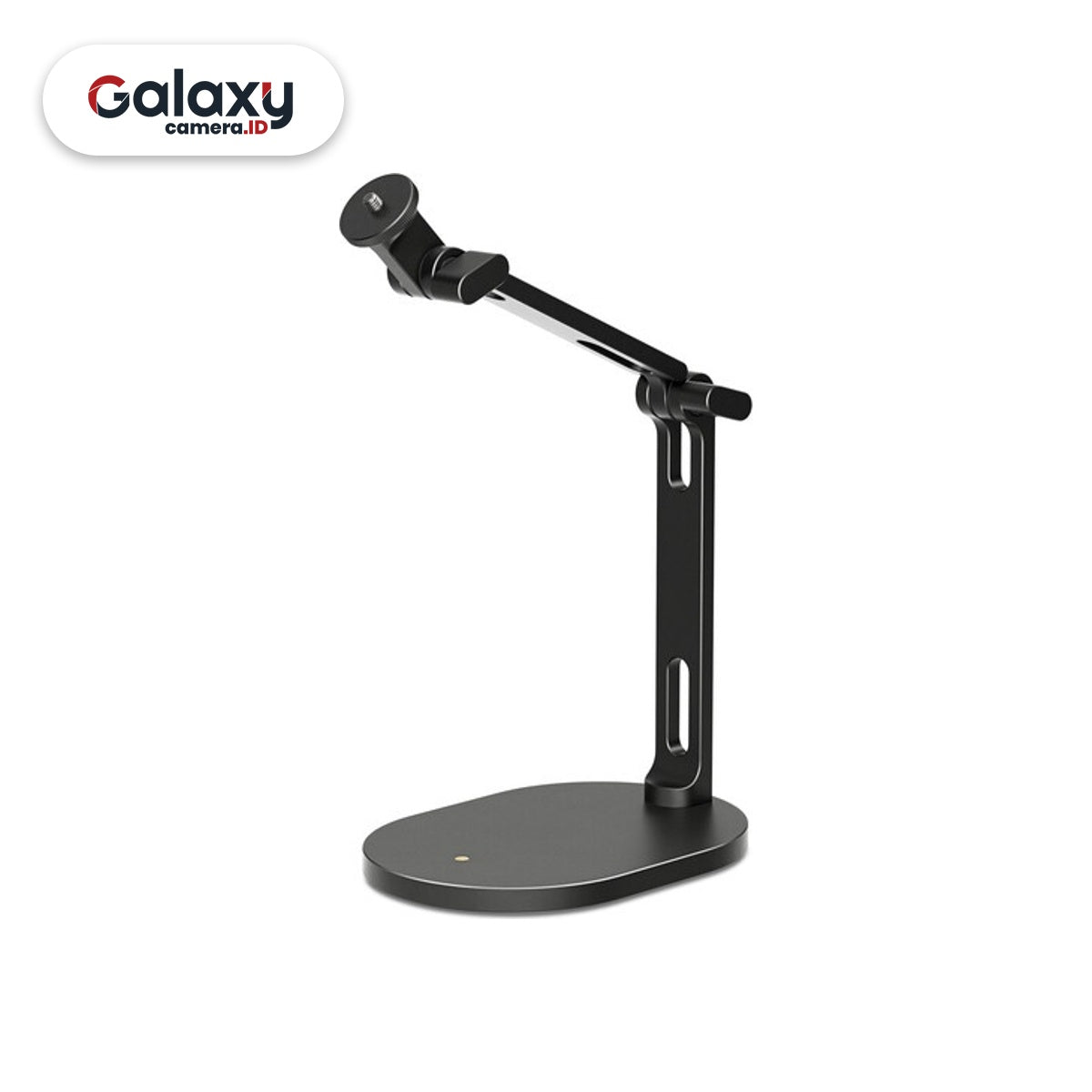 Rode DS2 Desktop Microphone Stand DS-2 Dudukan Mic Stand Original