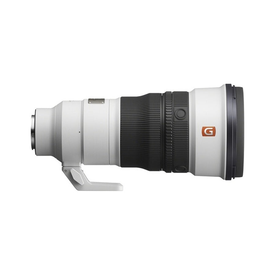 Sony FE 300mm F2.8 GM OSS
