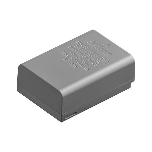 Nikon EN-EL25a Battery Original
