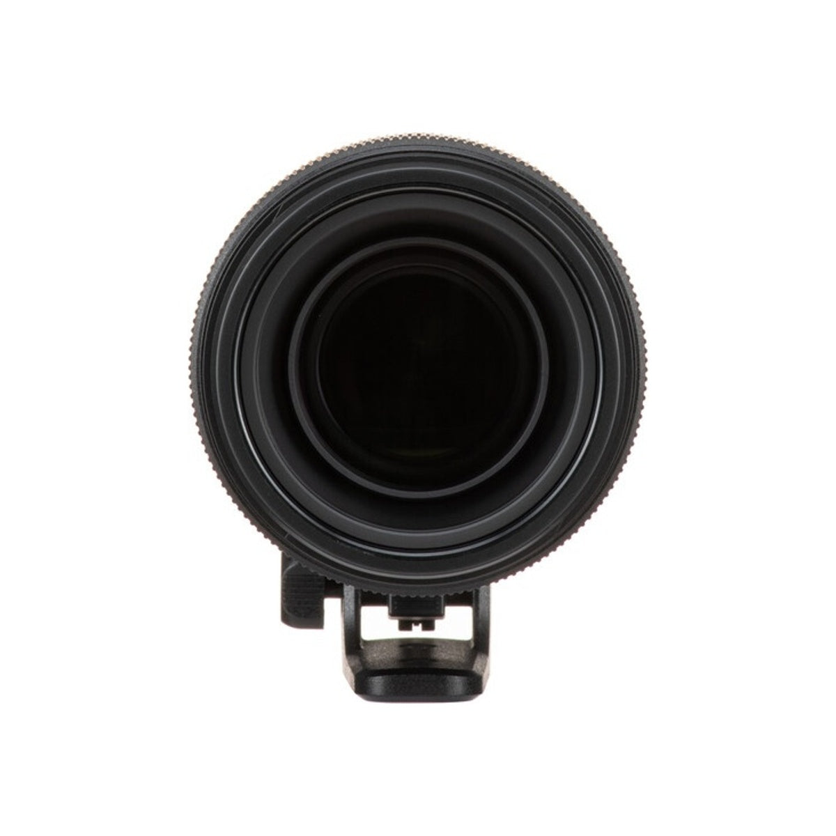 Nikkor Z 100-400mm F4.5-5.6 VR S