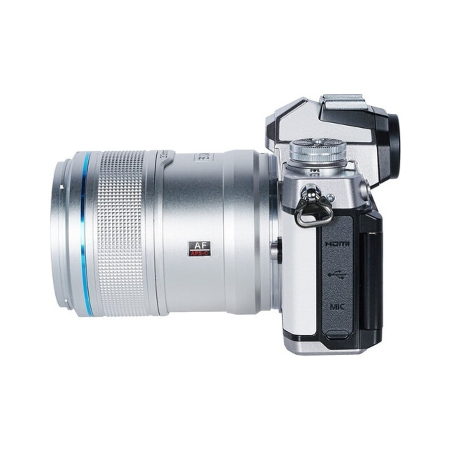 SIRUI Sniper Autofocus 33mm F1.2 For APS-C