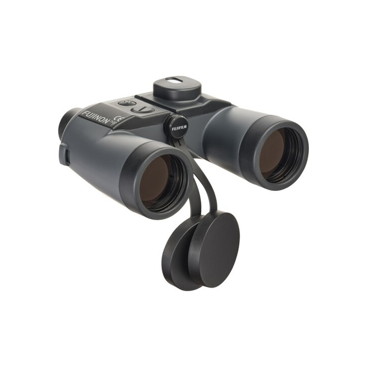 Fujifilm Fujinon Binoculars 7x50 WPC-XL with Compass