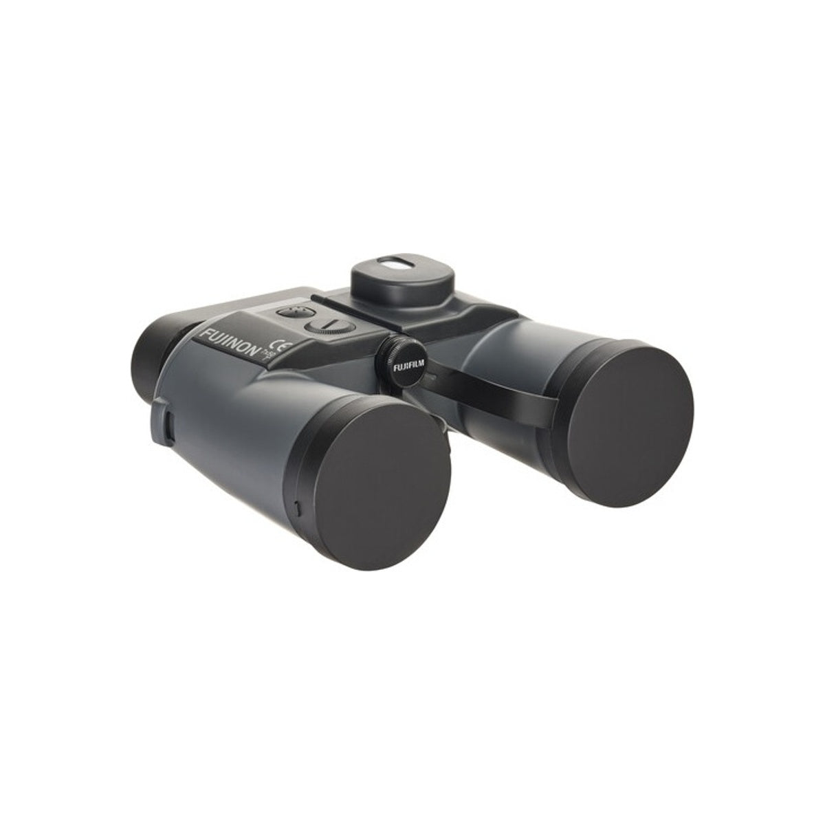 Fujifilm Fujinon Binoculars 7x50 WPC-XL with Compass
