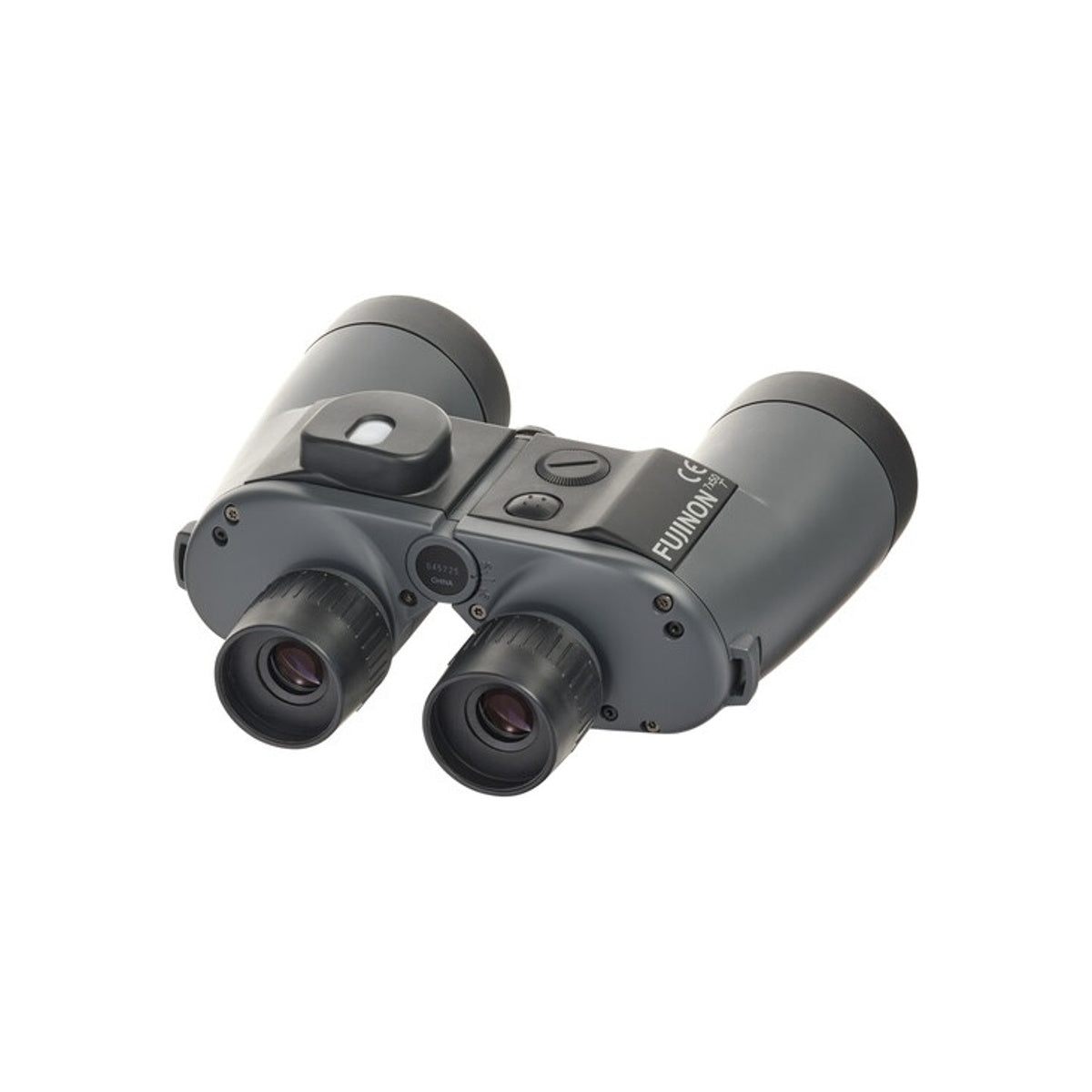 Fujifilm Fujinon Binoculars 7x50 WPC-XL with Compass