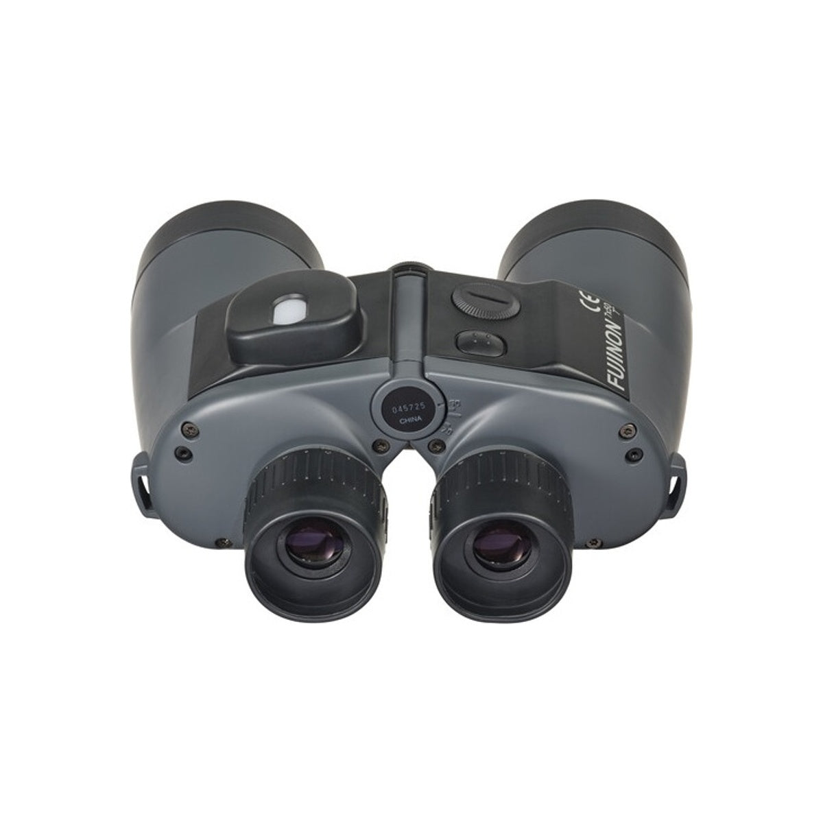 Fujifilm Fujinon Binoculars 7x50 WPC-XL with Compass