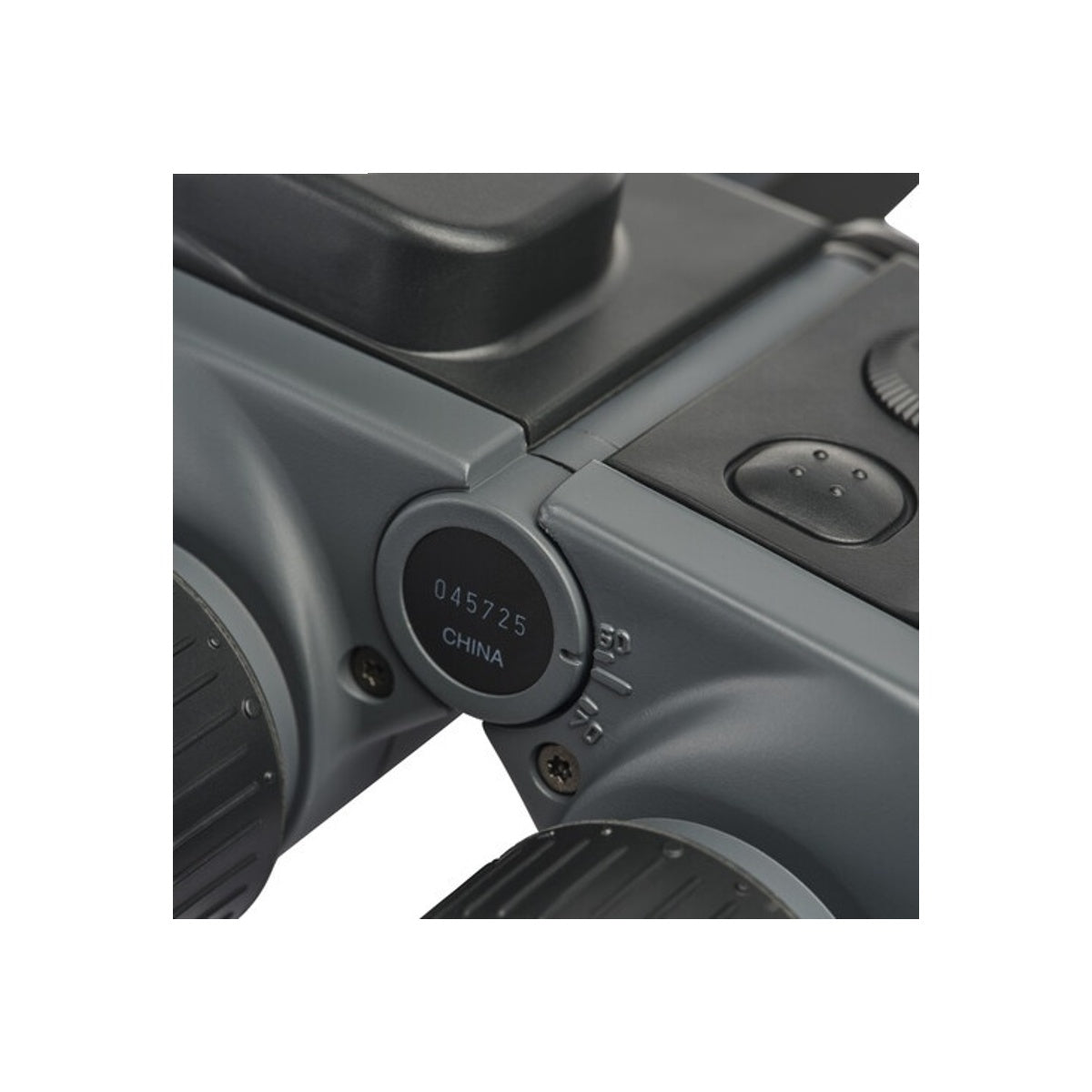 Fujifilm Fujinon Binoculars 7x50 WPC-XL with Compass