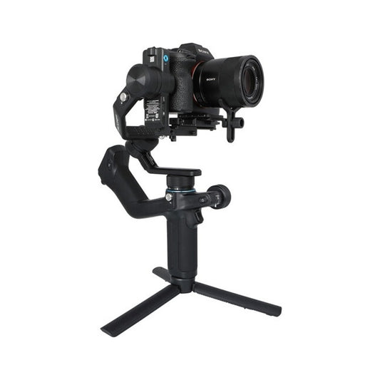 Feiyu Scorp Mini 2 Standard Gimbal Camera Stabilizer