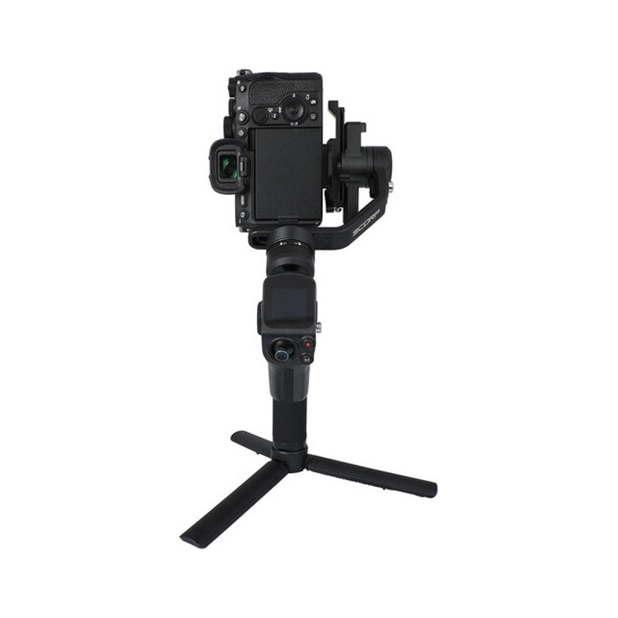 Feiyu Scorp Mini 2 Standard Gimbal Camera Stabilizer