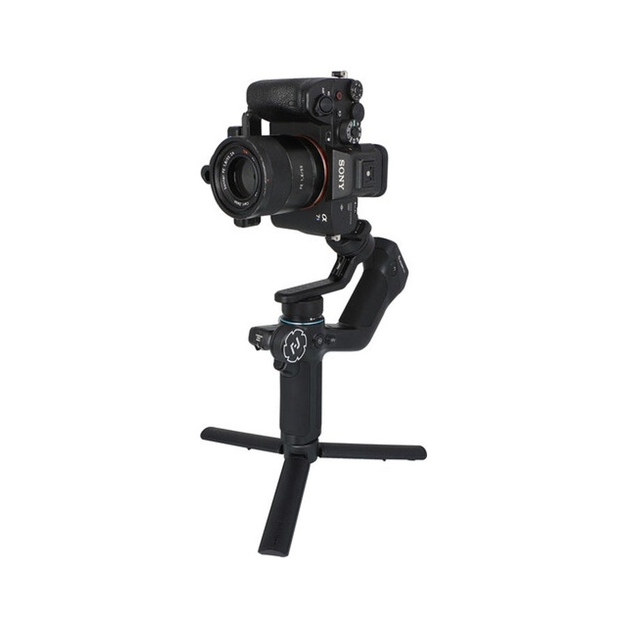 Feiyu Scorp Mini 2 Standard Gimbal Camera Stabilizer