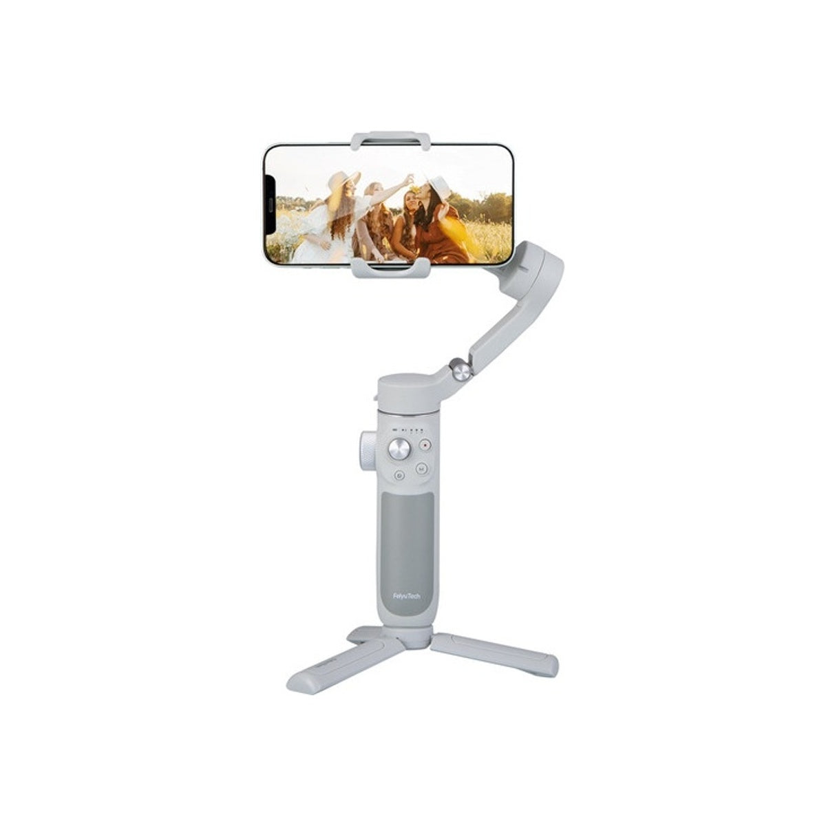 Feiyu VB4 Feiyutech Vimble 4 3-Axis Smartphone Gimbal Stabilizer