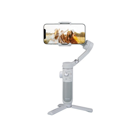 Feiyu VB4 Feiyutech Vimble 4 3-Axis Smartphone Gimbal Stabilizer