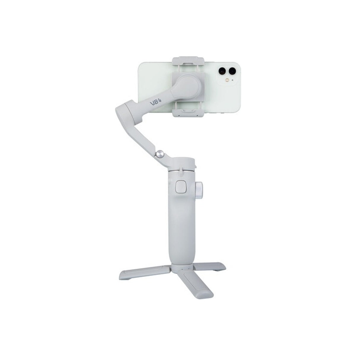 Feiyu VB4 Feiyutech Vimble 4 3-Axis Smartphone Gimbal Stabilizer