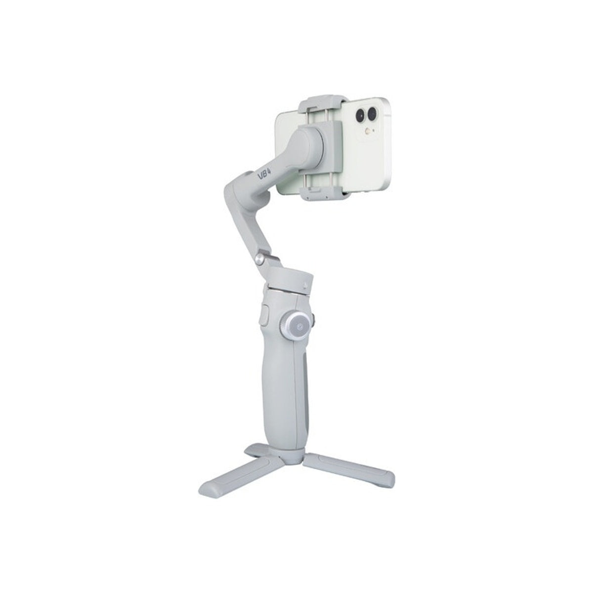 Feiyu VB4 Feiyutech Vimble 4 3-Axis Smartphone Gimbal Stabilizer