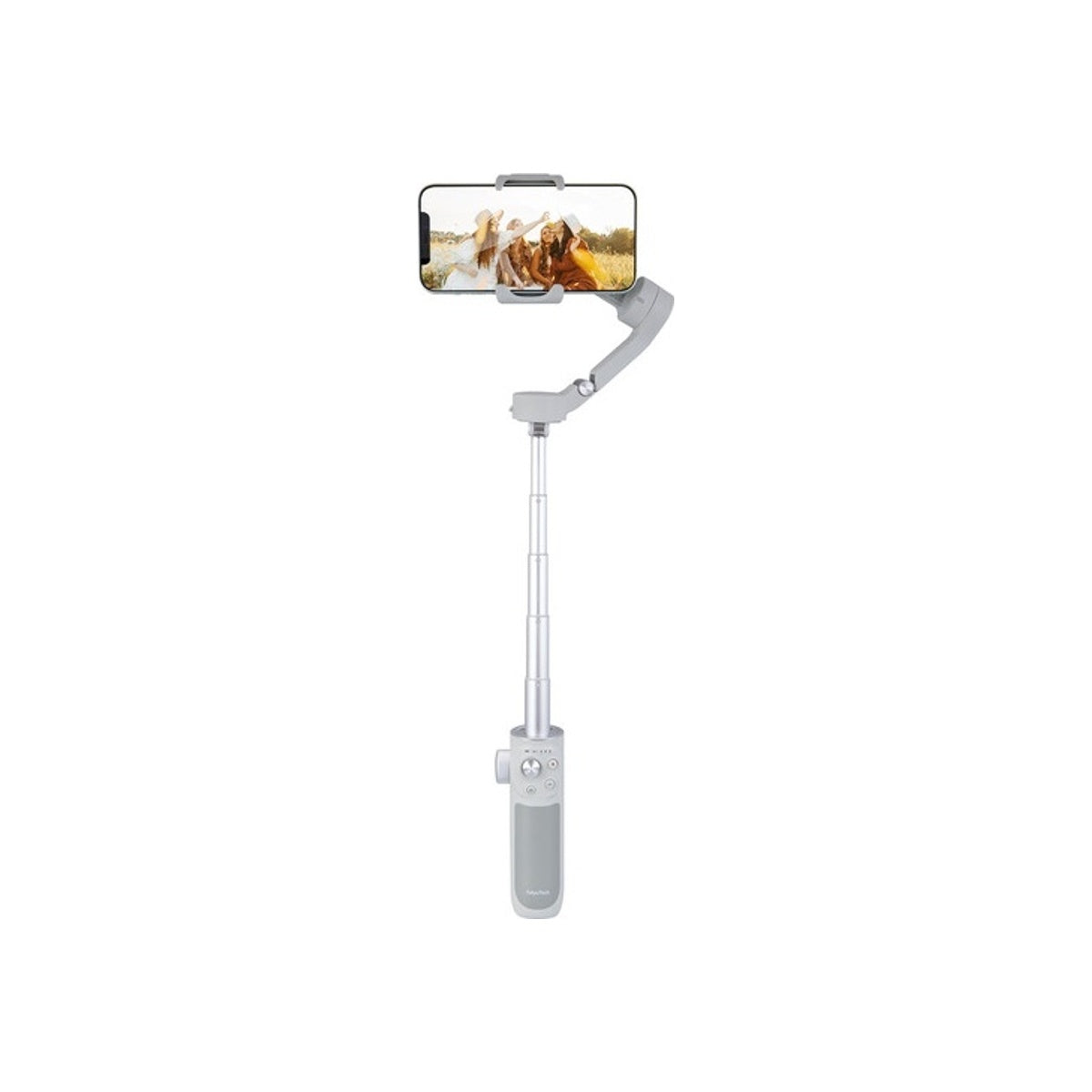 Feiyu VB4 Feiyutech Vimble 4 3-Axis Smartphone Gimbal Stabilizer