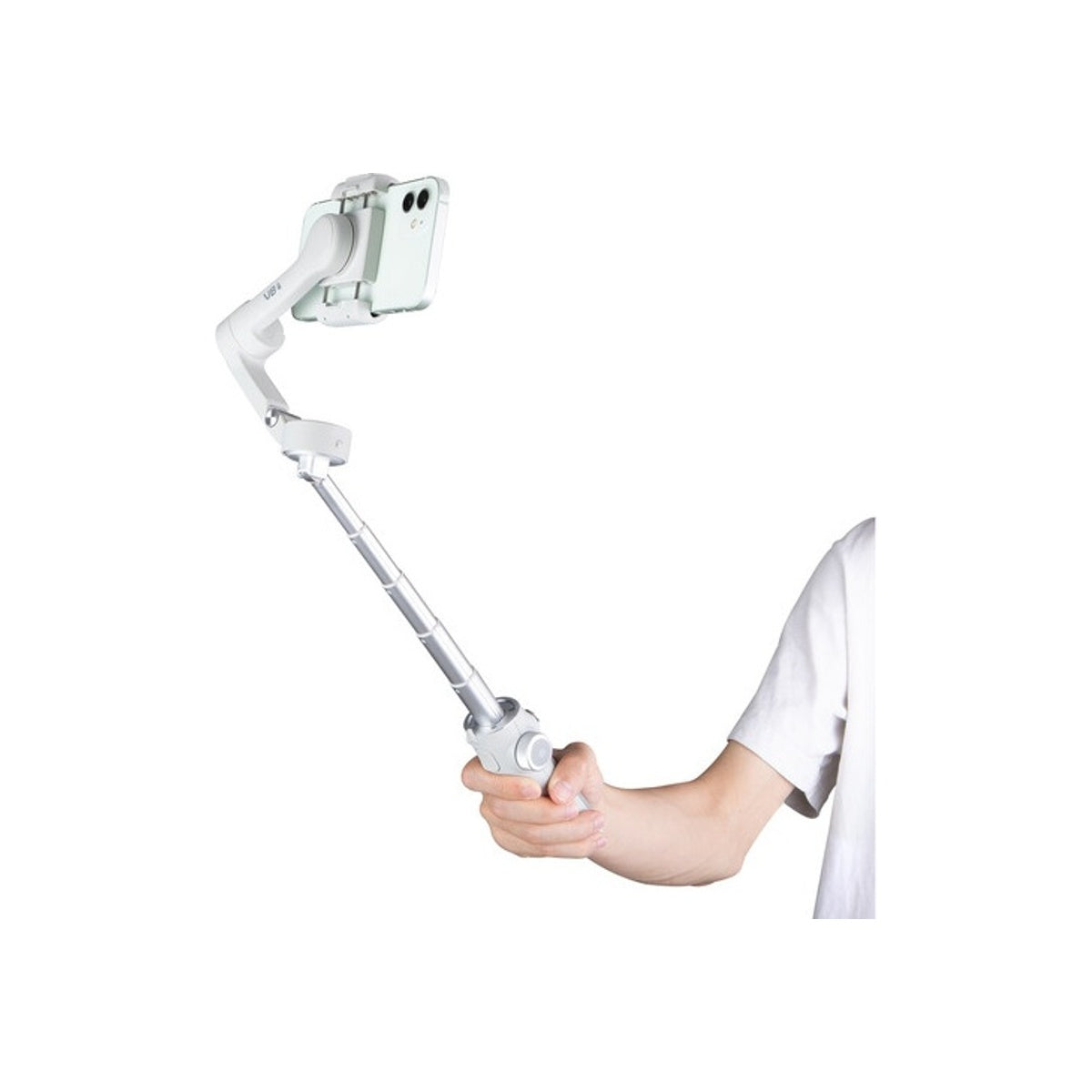 Feiyu VB4 Feiyutech Vimble 4 3-Axis Smartphone Gimbal Stabilizer
