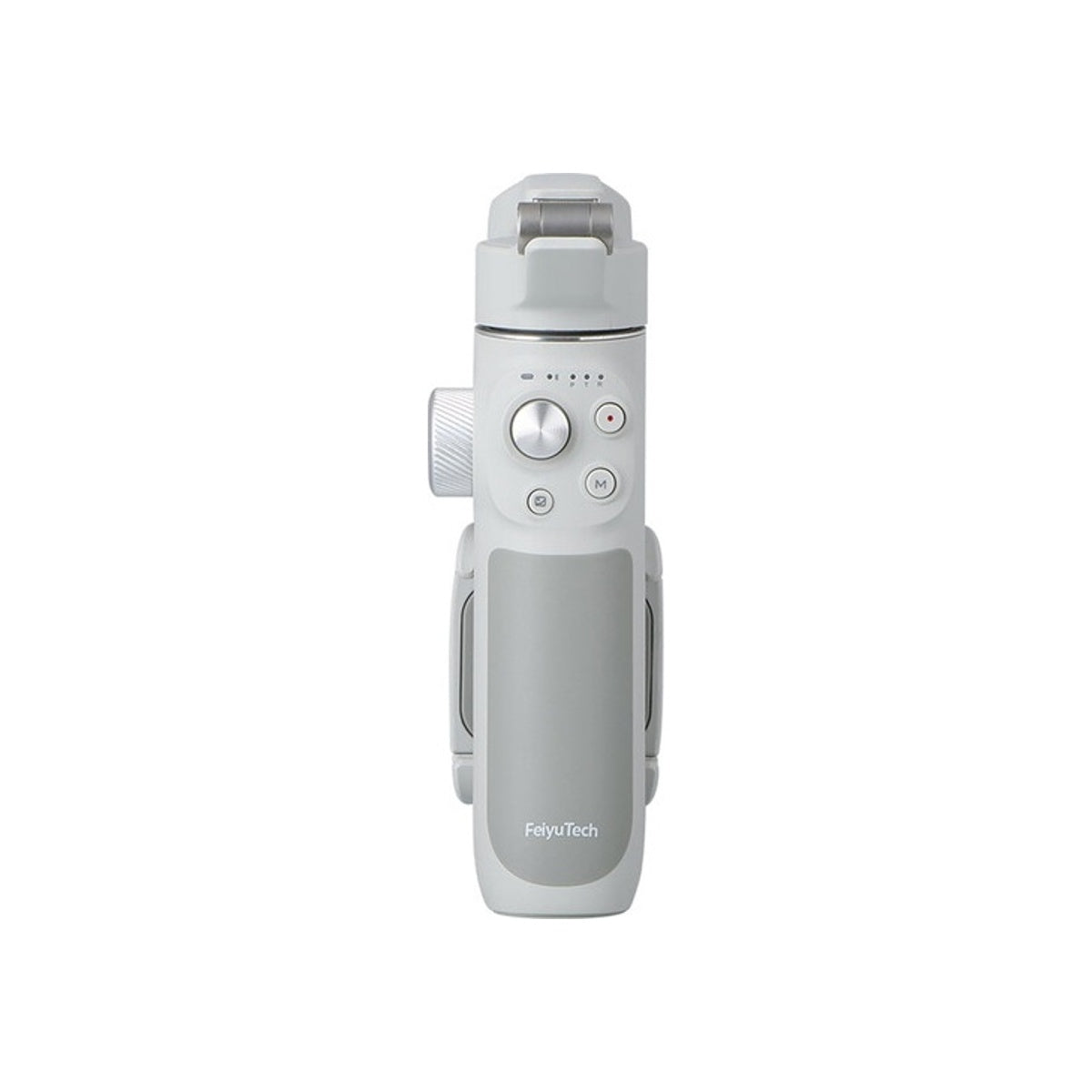 Feiyu VB4 Feiyutech Vimble 4 3-Axis Smartphone Gimbal Stabilizer