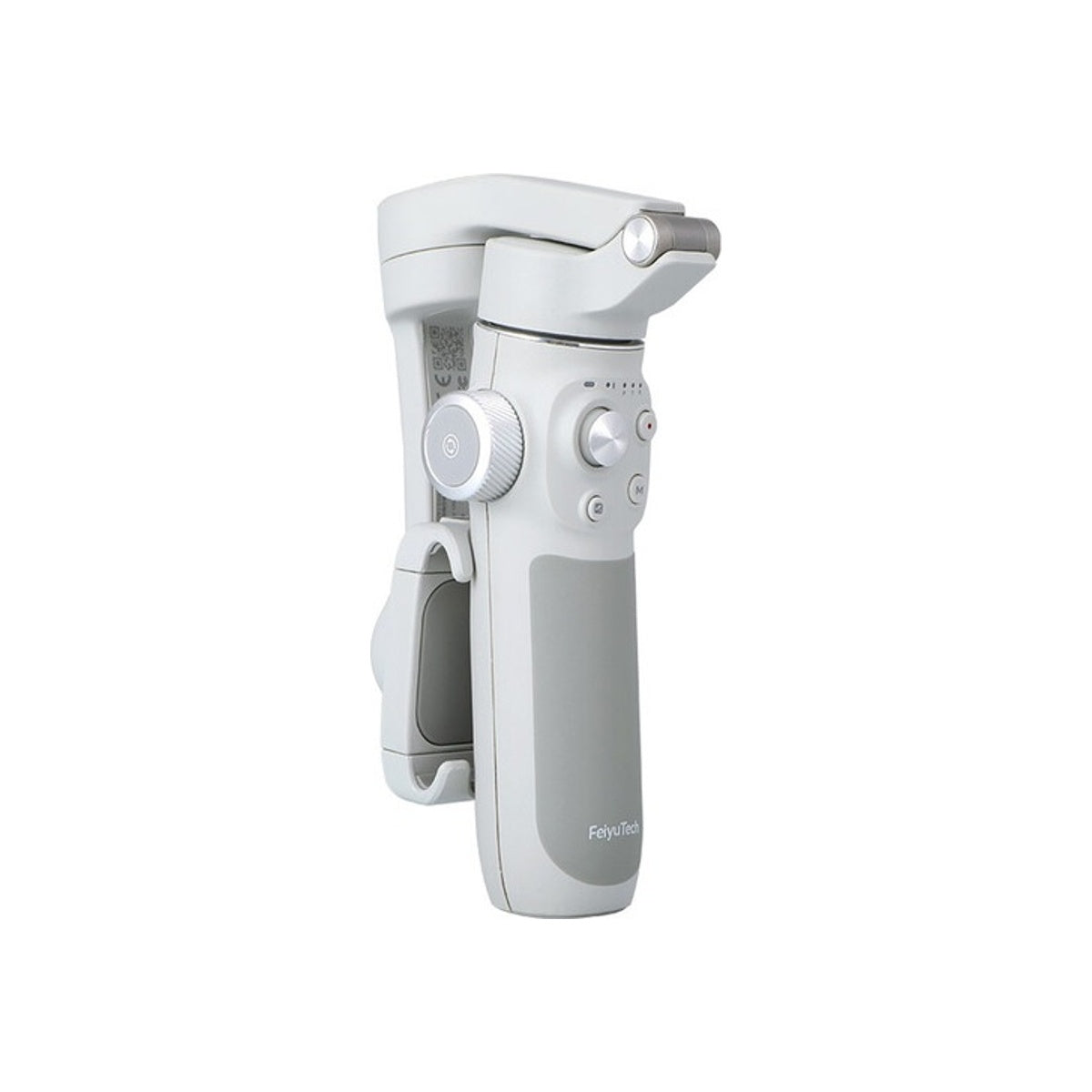 Feiyu VB4 Feiyutech Vimble 4 3-Axis Smartphone Gimbal Stabilizer