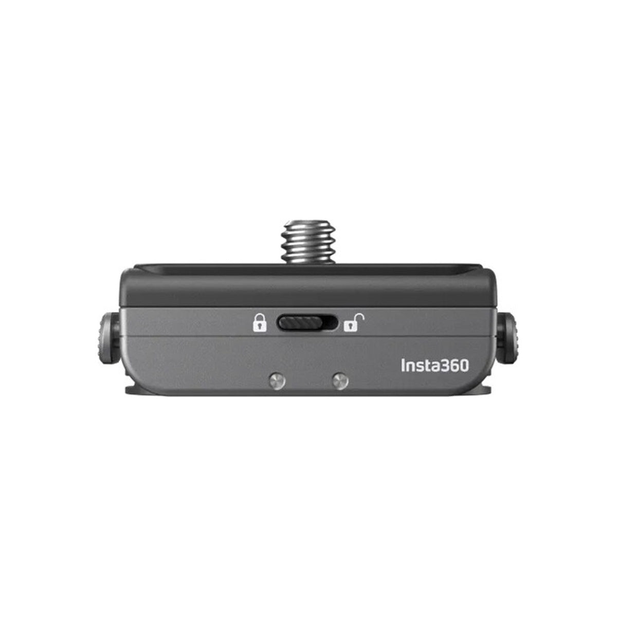Insta360 Quick Release Mount Insta 360 Plate Original