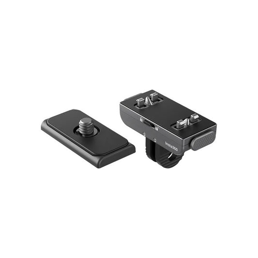 Insta360 Quick Release Mount Insta 360 Plate Original